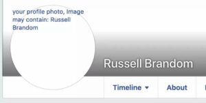 有點可怕！Facebook 的大當機洩漏了 AI 圖形辨識的能力
