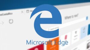 捨棄不了！微軟開始測試 Edge 瀏覽器的 Internet Explorer 模式
