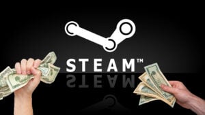 Steam 推出互動式推薦專員，精準推薦最適合你的遊戲！
