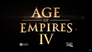微軟將在 Gamescom 公布有關《世紀帝國》令人興奮的消息