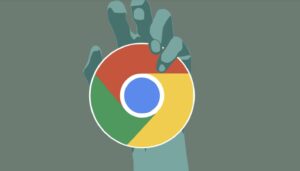 幫你把關！Google Chrome 新增密碼洩漏的警告功能