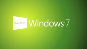 微軟協助遊戲開發商讓 DirectX 12 也能在 Windows 7 上使用