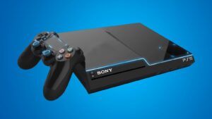 給你時間籌錢！EA 間接證實 PlayStation 及 XBox 次世代主機皆會在明年問世