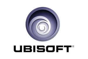 Ubisoft 副總：Steam 的商業模式和收入分配是「不切實際的」
