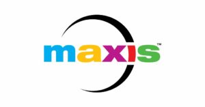 《模擬市民》系列開發商 Maxis 可能正在開發十年來的第一個新遊戲
