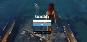 Verizon 宣布 Tumblr 將被收購，仍然禁止色情內容