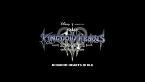 《王國之心 3》追加內容「Re:Mind」於 9 月 9 日推出最新資訊