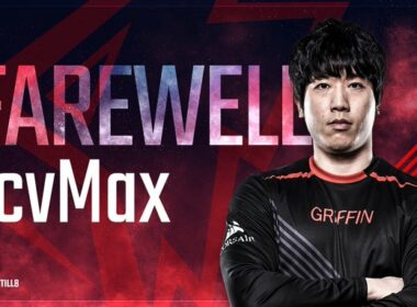 cvMax 離職