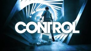Epic Games 為取得《Control》獨佔權耗資約 3.2 億台幣