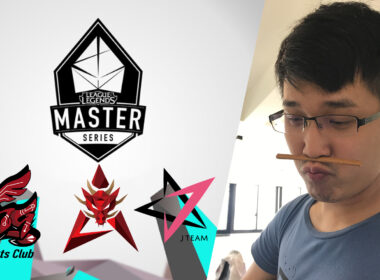 世界賽 / LMS 主播賽評預測：J Team 或成最大贏家！？