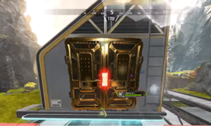 《Apex 英雄》玩家提出有趣建議　官方人員回應擬新增移動寶庫