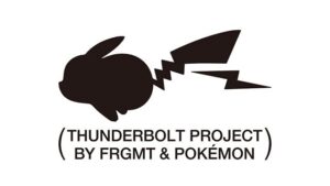 荷包難受「 THUNDERBOLT PROJECT 」推出最新聯名款 Nintendo Switch