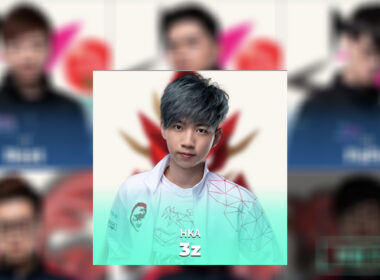 全球 All Star 明星賽投票開催！選出 LMS 最後代表吧！
