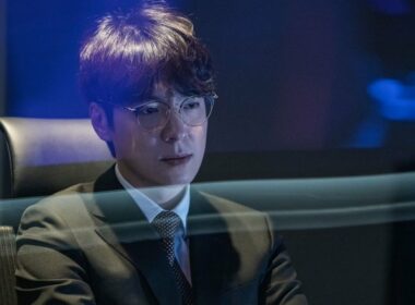 ESPN爆料：Kkoma、Khan 離開 SKT 前往 LPL？SKT 早就有新教練人選！