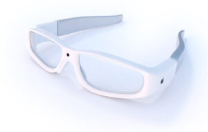 《刀劍神域》不遠了！ Valve 正與 Apple 攜手開發 AR 遊戲眼鏡