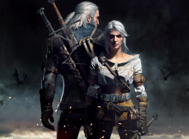 經典就是厲害！《巫師3：狂獵》還在幫 CDPR 賺入大筆鈔票！