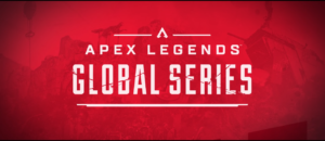 《Apex英雄》將舉辦全球首屆電競賽事 APEX Legends Global Series