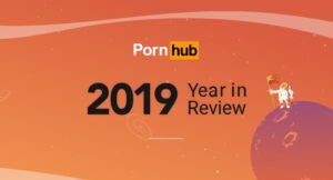 《Apex 英雄》Pornhub 關鍵字搜尋榜上有名　次數隨遊戲人數起起落落