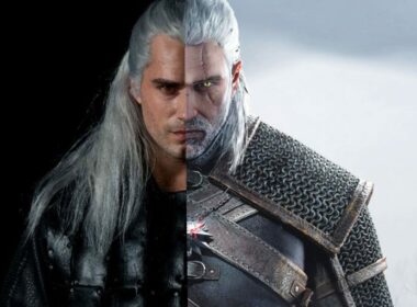 《巫師》小說作者與 CDPR 達成協議，為未來雙方合作制定新框架！