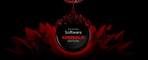 雞血打下去！AMD Adrenalin 2020 新驅動提升 12% 遊戲性能