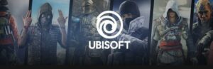 Ubisoft 員工稱開發 3 年之久的項目被中止！記者爆料：類似於《天命》