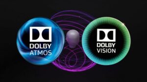 超高質量的畫面！Google Play 電影即將支援 Dolby Vision HDR