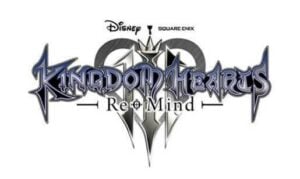 PS4版「KINGDOM HEARTS III 」付費DLC「KINGDOM HEARTS III Re Mind」將於2020年1月23日推出