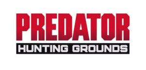 PS4遊戲《Predator Hunting Grounds》將於2020年4月24日發售