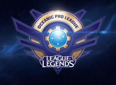 《英雄聯盟》Riot 全面放棄外卡？OPL 選手將連最低薪資保障都沒有！