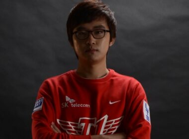 《英雄聯盟》跟隨 Kkoma 的腳步！PoohManDu 加入 VG 擔任助理教練！