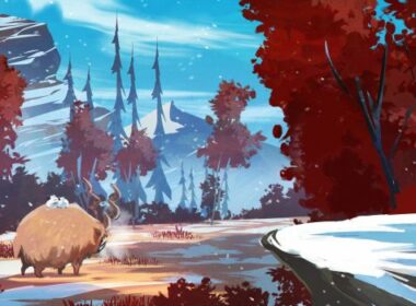 Riot 的野望：《英雄聯盟》宇宙將攜手第三方團隊開發新遊戲