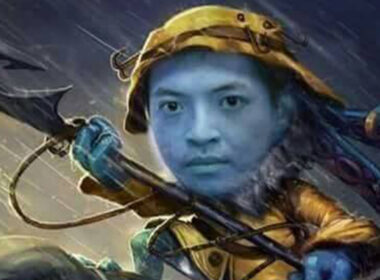 《英雄聯盟》ahq 不續簽 Westdoor，西門：「不要過氣選手，要新鮮的！」