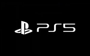 Playstation 5 Logo 正式公佈！而 PS4 創下了 5 個世代里程碑