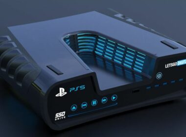 2020，Sony 要贏！索尼今年不參加 E3 電玩展想與粉絲一同慶祝！