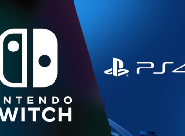 2019 日本主機市場 Switch 大獲全勝，Xbox 靈壓完全消失！