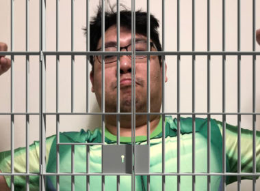 《英雄聯盟》瑀熙告上法庭刑事結果出爐，國動龜狗遭判拘役！
