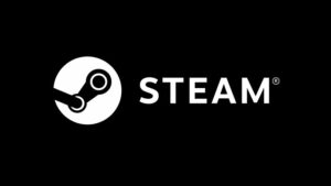 Steam 全球單日在線人數突破新紀錄 但單日遊玩人數卻下滑了？