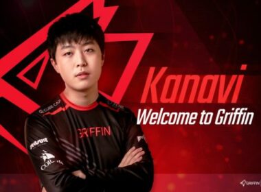 《英雄聯盟》避免 Kanavi 事件重演，2020 LCK 合約新增多項保障條款！