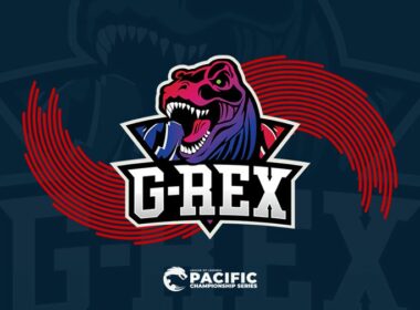 《英雄聯盟》G-REX 因武漢肺炎退出 PCS 聯賽？PCS 官方：新隊伍已接洽！