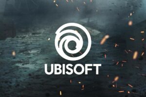 Ubisoft 財報顯示預計將在 2020 底至明年初推出 5 款 3A 級遊戲