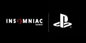 索尼以 248.95 億日元收購《漫威蜘蛛人》開發商 Insomniac Games