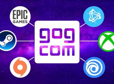 「請別濫用我們對你的信任。」CDPR 旗下遊戲平台 GOG 開放 30 天內無條件退款！