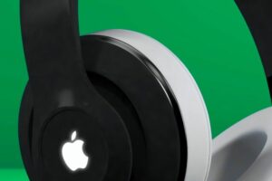 新的耳機？Apple AirPods X Generation 出現在資料庫
