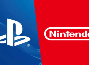 https://www.pcgamer.com/phil-spencer-says-microsoft-is-competing-with-google-and-amazon-not-sony/