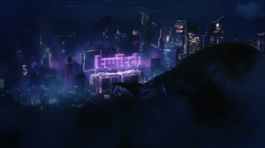 Dr.DisRespect 以模擬「大逃殺」影片宣布將與 Twitch 續簽獨家直播