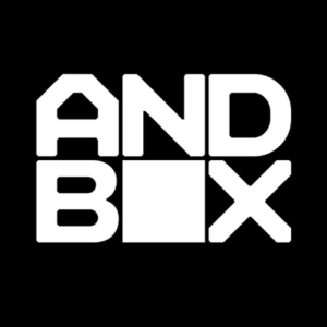 四千萬美金：Andbox 成為紐約最大電競組織野心的第一步