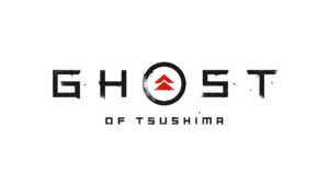 PS4遊戲《Ghost of Tsushima》(中英文合版)確定於6月26日發售，即日起實體版與數位版同步開放預購。