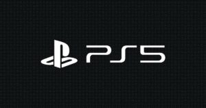 PlayStation 5 硬體情報公開！玩家未來將可自行擴充 SSD、可向下相容 PS4