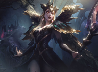《英雄聯盟》PBE 10.7 / Riot 改善單雙和 ARAM 遊戲體驗，咆哮深淵將有 65 名免費英雄？
