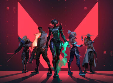 《Valorant》加入 Riot 反作弊計畫！為揭發安全漏洞者提供高額獎金！